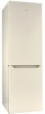 Frigider Indesit DS 4200 E, bej pe tehnoparc.md Frigider Indesit DS 4200 E, bej