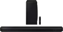 Soundbar Samsung HW-Q800D/UA, negru