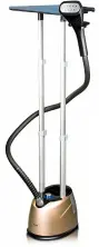 Aparat de călcat vertical Raf R.3046G, bronz pe tehnoparc.md Aparat de călcat vertical Raf R.3046G, bronz