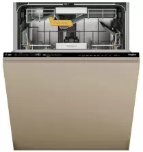Посудомоечная машина Whirpool W8I HP42L