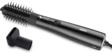 Perie de coafat Braun AS4.2, negru pe tehnoparc.md Perie de coafat Braun AS4.2, negru