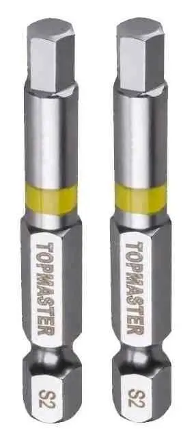 Set biți Topmaster 338714