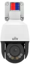 Камера видеонаблюдения Uniview IPC672LR-AX4DUPKC
