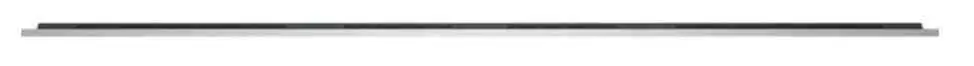 Televizor LG OLED77G54LW, negru pe tehnoparc.md Televizor LG OLED77G54LW, negru