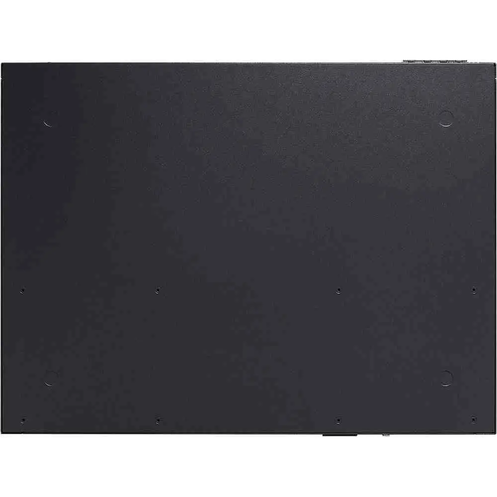 Switch TP-Link ES228GMP
