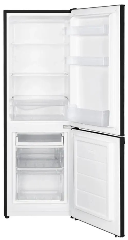 Frigider MPM 182-KB-39, negru
