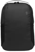 Рюкзак Dell Alienware Horizon Commuter 17.0, черный