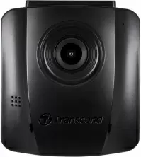 Înregistrator video Transcend DrivePro 110, suction mount