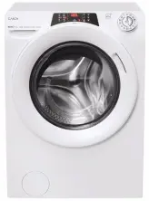 Стиральная машина Candy RO 14104DWMT/1-S, белый