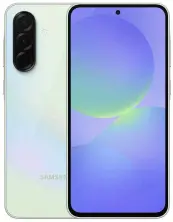 Смартфон Samsung Galaxy A36 5G 8GB/128GB, зеленый