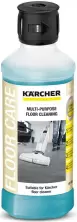Универсальное средство для уборки полов Karcher 6.295-944.0