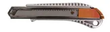 Нож Gadget 370202 на tehnoparc.md Нож Gadget 370202