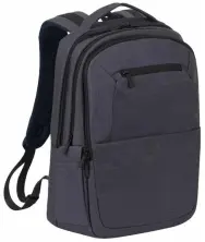 Rucsac Rivacase 7765, negru pe tehnoparc.md Rucsac Rivacase 7765, negru