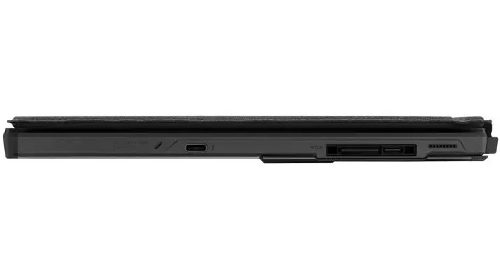 Laptop Asus ROG Flow Z13 GZ301ZE (13.4"/WUXGA/Core i9-12900H/16GB/1TB/GeForce RTX 3050 Ti 4GB/Win 11), negru pe tehnoparc.md Laptop Asus ROG Flow Z13 GZ301ZE (13.4"/WUXGA/Core i9-12900H/16GB/1TB/GeForce RTX 3050 Ti 4GB/Win 11), negru