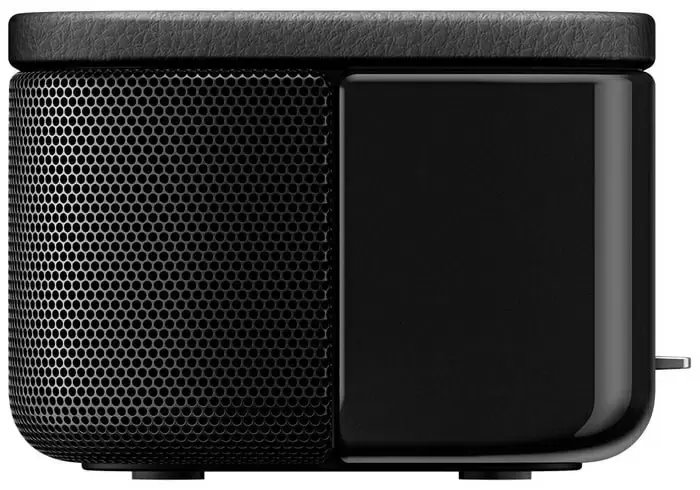 Soundbar Sony HT-S350, negru