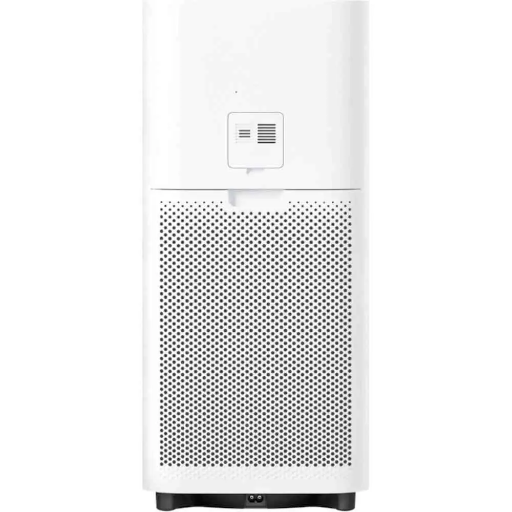 Purificator de aer Xiaomi Mijia Smart 6, alb