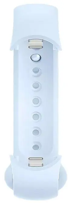 Brățară pentru fitness Xiaomi Smart Band 9, albastru