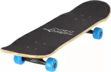 Skateboard Nils Extreme CR3108SA Error, color