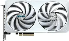 Placă video Gigabyte GeForce RTX5060Ti Eagle OC Ice 16GB GDDR7 pe tehnoparc.md Placă video Gigabyte GeForce RTX5060Ti Eagle OC Ice 16GB GDDR7