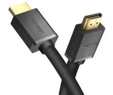 Кабель Ugreen HDMI to HDMI 3m HD104