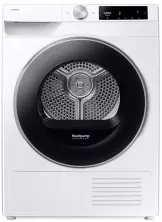 Сушильная машина Samsung DV90T6240LE/UA