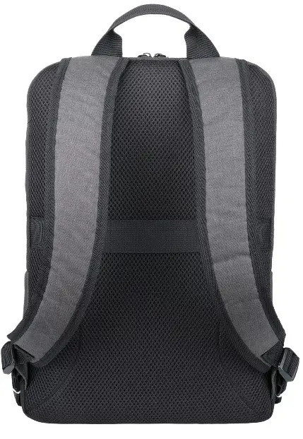 Рюкзак Asus BP1504H, серый