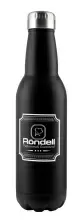 Термос Rondell RDS-425, черный