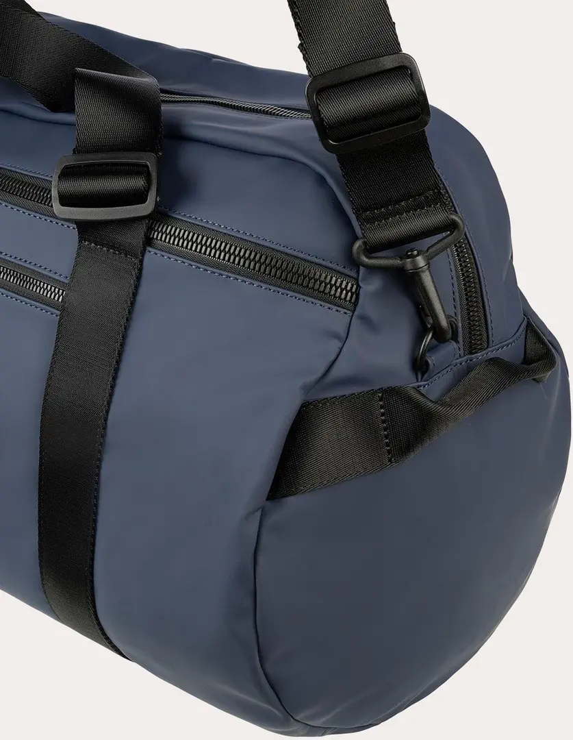 Geantă pentru laptop Tucano Gommo, albastru