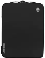 Чехол для ноутбука Dell Alienware Horizon Sleeve 15, черный