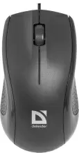 Mouse Defender Optimum MB-160, negru