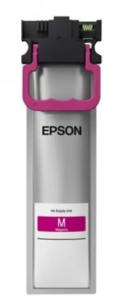 Cartuș Epson XL (T945340), magenta