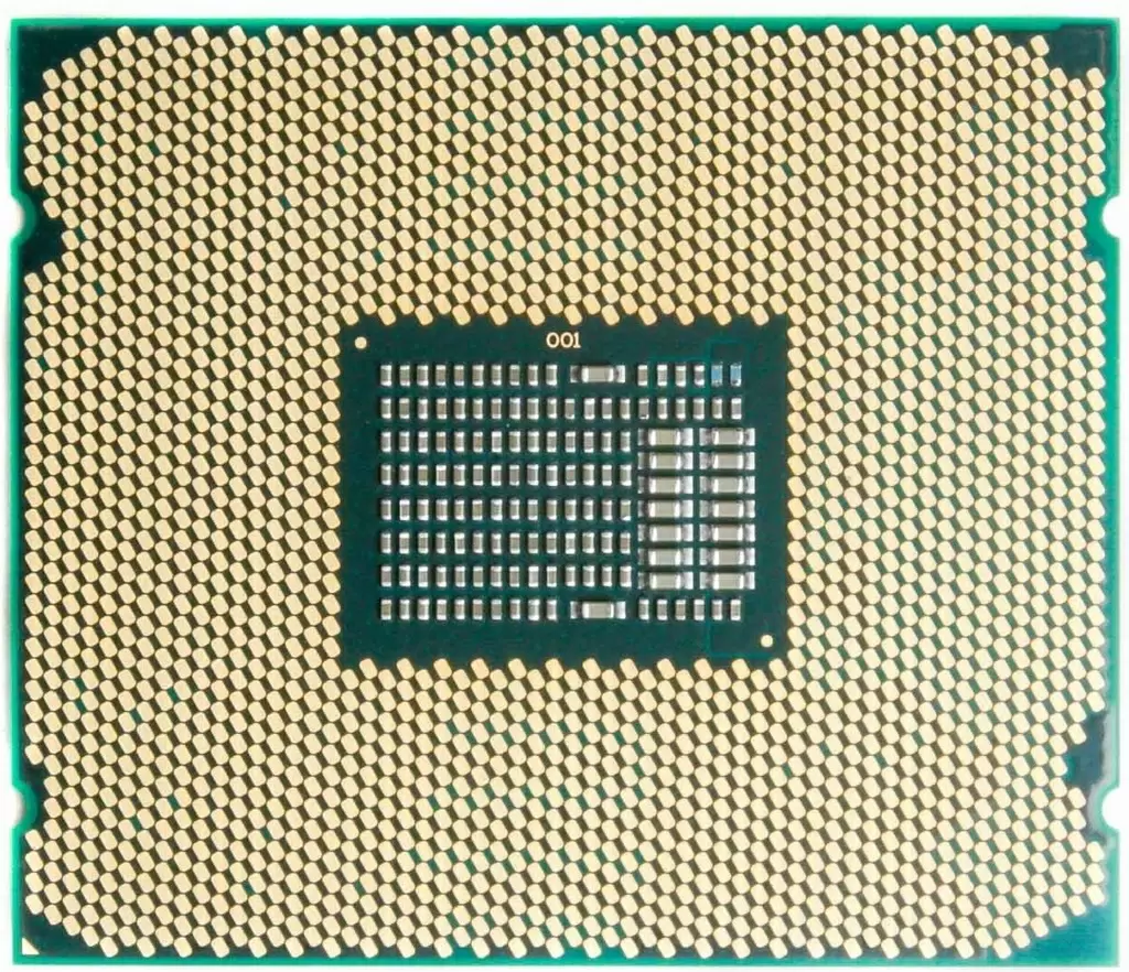 Procesor Intel Core i9-10900X, Tray