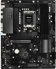Placă de bază ASRock Z890 Pro-A