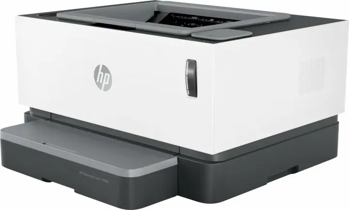 Imprimantă HP 1000a