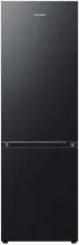 Frigider Samsung RB34C600EBN/EF, negru