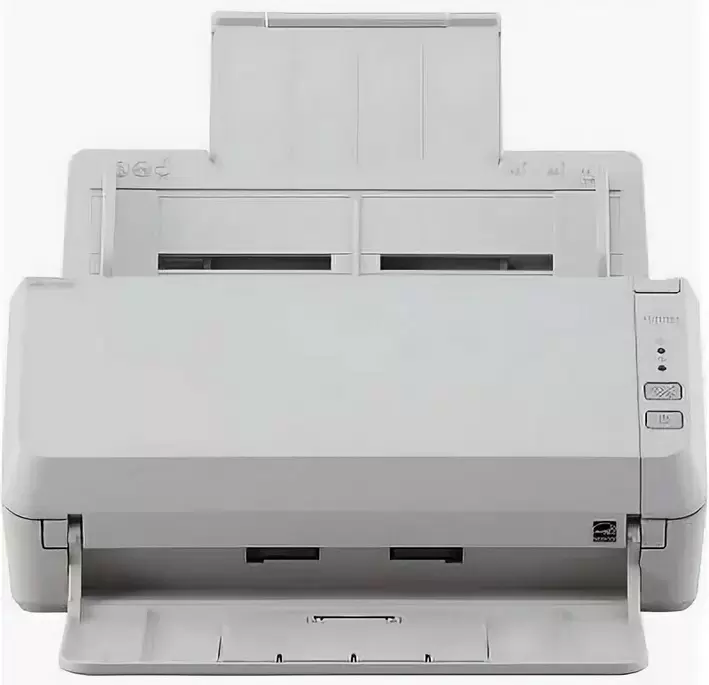 Scanner Fujitsu SP-1130N