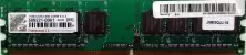 Memorie Transcend 1GB DDR2-800MHz, CL5