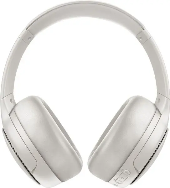 Căşti Panasonic RB-M500BGE-C, alb