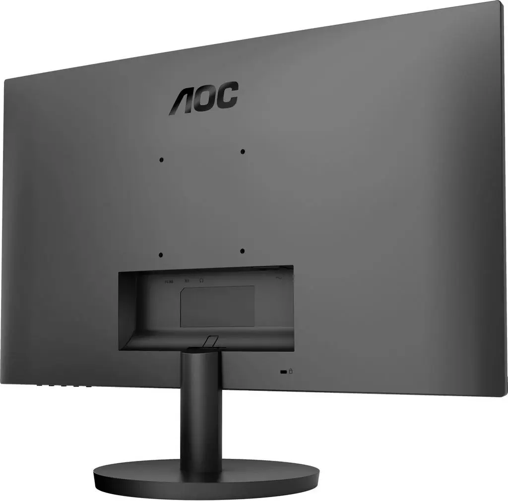 Monitor Aoc U27B3M, negru