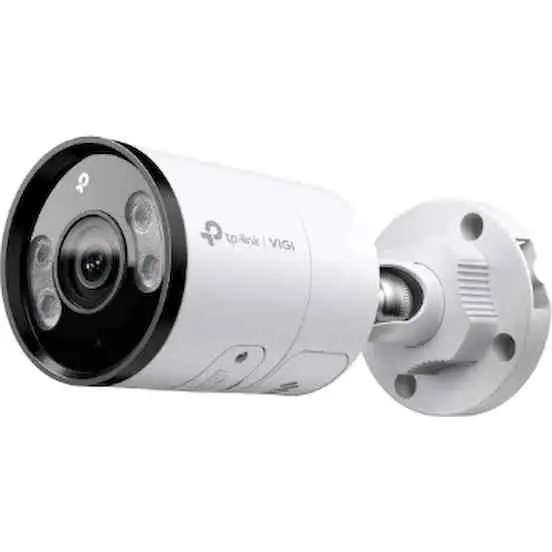 Cameră de supraveghere TP-Link VIGI C345
