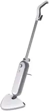 Mop cu aburi Adler AD-7057, alb