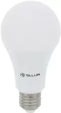 Умная лампа Tellur TLL331001, белый