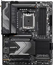 Материнская плата Gigabyte X670 Gaming X AX на tehnoparc.md Материнская плата Gigabyte X670 Gaming X AX