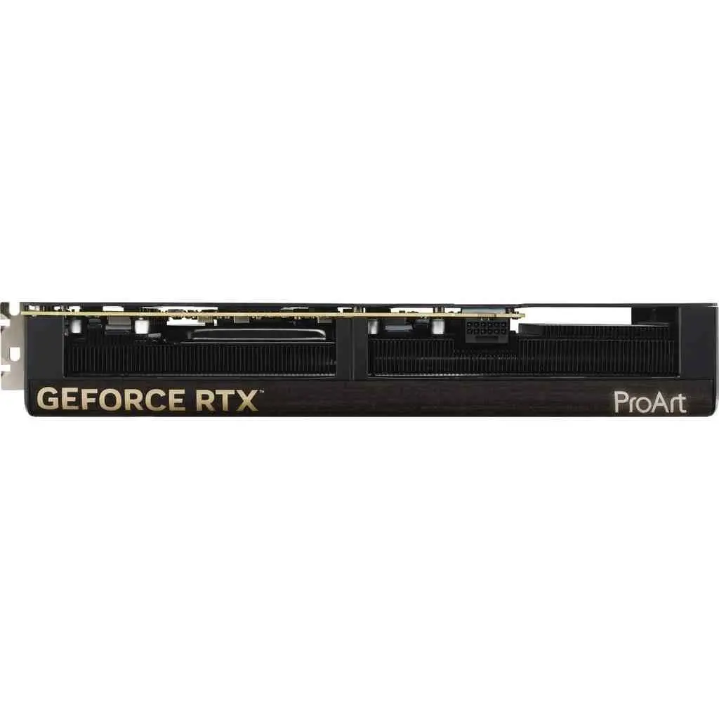 Видеокарта Asus GeForce RTX5080 16GB GDDR7 ProArt OC на tehnoparc.md Видеокарта Asus GeForce RTX5080 16GB GDDR7 ProArt OC