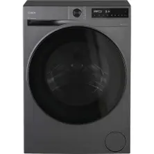 Masina de spalat rufe Candy BP 49SBL8G-S, gri