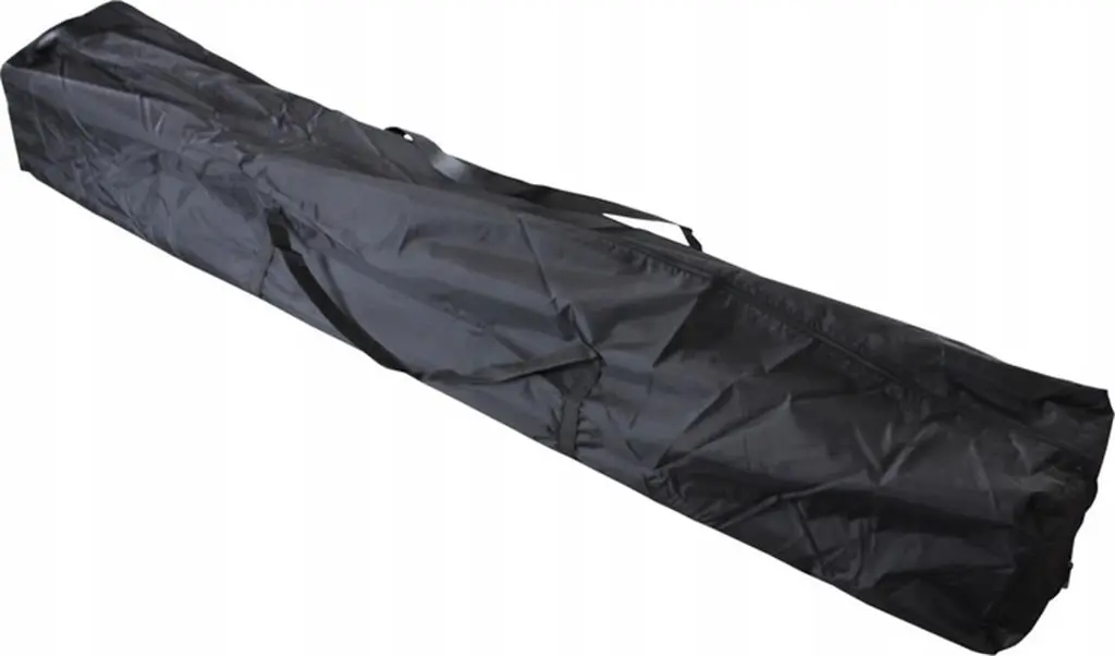 Шатёр GardenLine NAM7458 3x3x3.16m, синий