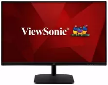 Monitor Viewsonic VA2732-MHD, negru
