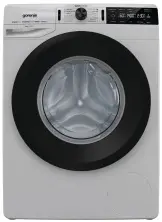 Стиральная машина Gorenje WA946AS, серый на tehnoparc.md Стиральная машина Gorenje WA946AS, серый