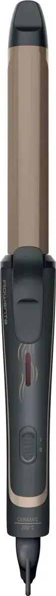 Прибор для укладки Rowenta CF3227F0, бронзовый