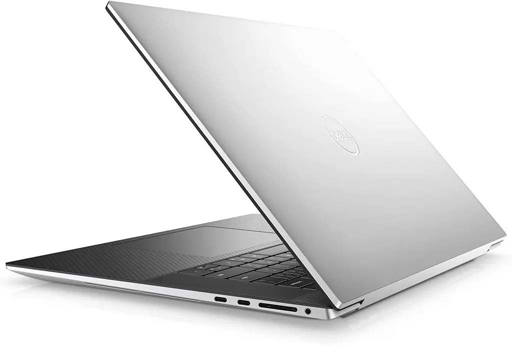 Laptop Dell XPS 17 9720 (17.0"/UHD+/Core i7-12700H/32GB/1TB/GeForce RTX 3060 6GB/Win 11), argintiu pe tehnoparc.md Laptop Dell XPS 17 9720 (17.0"/UHD+/Core i7-12700H/32GB/1TB/GeForce RTX 3060 6GB/Win 11), argintiu